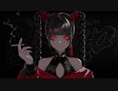 【歌コレ2023春ルーキー】酔いどれ知らず / Kanaria 音葉が歌ってみた