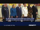 [ Putin Direct ] 20230411 プーチンダイレクトから（大使信任状贈呈式 2023/04/05）