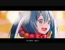 【歌ってみた】88☆彡／Yuneko