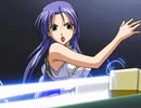 【日常編】エロゲKENZENシチュエーションvol.449　プロローグ