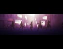 プロセカMV『DAYBREAK FRONTLINE』ビビバス with 初音ミク