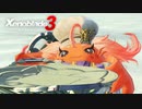 【実況】ゼノブレイド3をやるだけ Part70