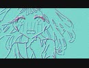 動揺しちゃった (selfcover) / SEE