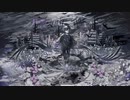 [1オクターブ下げてみた][SFC版] テイルズオブファンタジア オープニング [60FPS][HD]
