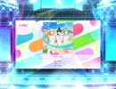 スクフェス2　Wish Song [MASTER]