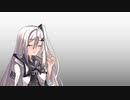 【第三回10秒動画祭】アリアルさん、ビックカメラの歌って歌える？