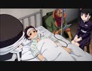 鬼滅のオルガ【刀鍛冶の里】第1話Aパート