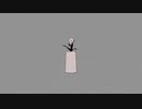 歌ってみた  ダーリン  / 須田影凪 【ろろみや】