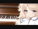 choose the way　feat.初音ミク