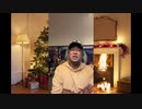 【AKS窪田//東京秘密基地（女性専用風俗】② 2022/12/25