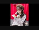 2023-4-19 Kiss & Ride コメントゲスト：小倉唯