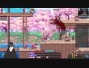 La Tale Onlineの垂れ流し実況 4回目 (2023.4.21)