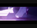 【ブルアカMAD】祝福を君に【祝福(yoasobi)】