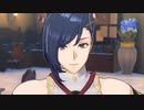 【実況】ノーリセルナティックでファイアーエムブレム エンゲージ Part68