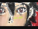 ライムライト（cover）/aRu.h