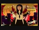 【ゆとれすと】ダンスダンスデカダンス【歌ってみた】