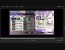 [プレイ動画]　戦国無双４－Ⅱの小田原征伐(賢人)をりっかでプレイ