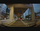 バイク事故