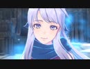 【実況】ノーリセルナティックでファイアーエムブレム エンゲージ Part69