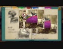 【実況】Behind the Frame 〜とっておきの景色を〜を、たしなむ #4