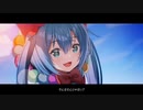 88☆彡　歌ってみた【うま味しめじ子】