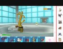【ポケモンSV】S5 ひびのポケモンSVサザンドラ絶対選出part22【サーフゴー】