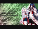 【UTAUカバー】零とIと祈りの振り子【亞煌メナ・空音クラマ】