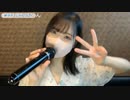 【みーたん】大きな声で ピリカピリララ はしゃいで騒いで歌っちゃえ♪