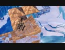 【Fortnite】毎日ビクロイチャレンジ5日目【プレイ動画】