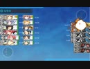 【艦これ】2023早春イベE5-3ギミック解除【1年提督縛り】