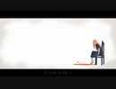 【カバー曲】クレイ / Lanndo / DEX【VOCALOID 5】