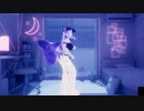 【踊オフ2023】ありえんくらいやばいけどどうする？ 踊ってみた【Lu-nyan/VRC】