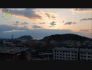 2023.04.22 (24倍速) OBS