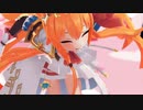 【プリコネMMD】ペコリーヌをいじめる【紳士向け】