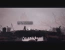 【Switch】浄化行脚 エンダーリリーズ【プレイ動画】part02