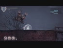 【Switch】浄化行脚 エンダーリリーズ【プレイ動画】part03