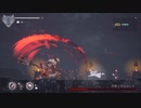 【Switch】浄化行脚 エンダーリリーズ【プレイ動画】part04
