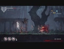 【Switch】浄化行脚 エンダーリリーズ【プレイ動画】part05