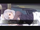 アナノスケの大冒険[ソードアート・オンライン　フェイタル・バレット]実況プレイ77