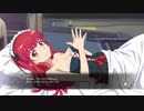 アナノスケの大冒険[ソードアート・オンライン　フェイタル・バレット]実況プレイ78