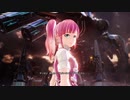 アナノスケの大冒険[ソードアート・オンライン　フェイタル・バレット]実況プレイ79