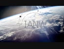 IANW (Into a New World) / エレノア・フォルテ LITE, 重音テト