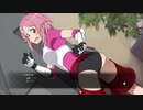アナノスケの大冒険[ソードアート・オンライン　フェイタル・バレット]実況プレイ80