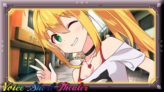 本当ですかマキ師匠！？【VOICEROID劇場】