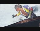 女子高生がFINAL FANTASY Xを初見プレイするよ　#6　海に潜む災悪