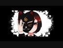 【UTAUカバー】コウカツ【探音ミチ】