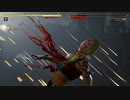 リョナ ゲームオーバー Spawn fatal blow and fatalities on hot girls Mortal Kombat 11
