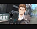 [黎の軌跡Ⅱ]第50回(50-2) クーデター計画