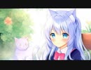 【vocaloid original】【初音ミク】しごとはするめ‼︎feat.初音ミク／ぃるすぴ〜