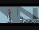 花瓶に触れた　歌ってみた　ver.Cyan